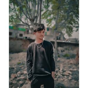 Meet your Posher, Aleem